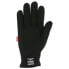 VQUATTRO Goretex WDS under gloves