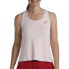 BULLPADEL Edrar sleeveless T-shirt