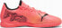 Puma Buty Puma Future 7 Play IT 107727-03