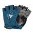 ODLO Active Ride gloves