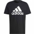 Adidas M BL SJ T