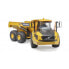 Volvo A60H Dumper