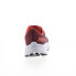 Кроссовки Inov-8 TrailFly Ultra G 280 Burgundy