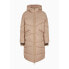 ARMANI EXCHANGE 6RYK09_YN2MZ Coat