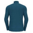 ODLO Roy full zip fleece