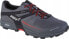 Buty trekkingowe męskie Inov-8 Inov-8 Roclite G 315 GTX 001019-GYBKRD-M-01 szary 41,5