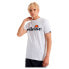 ELLESSE Prado short sleeve T-shirt