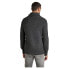 G-STAR E Shawl Collar Sweater