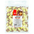 MACED Mix Animal Biscuits 1kg Dog Snack