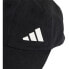 ADIDAS Future Icon Cap