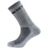 DEVOLD OF NORWAY Outdoor Merino Medium long socks