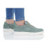 Reebok Club C 85 Mcc