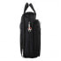 ADDISON Preston 15.6 ´´ laptop briefcase