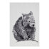 MAXWELL AND WILLIAMS Marini Ferlazzo 50x70 cm Wombat Kitechn Cloth