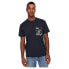 ONLY & SONS Perry Life short sleeve T-shirt