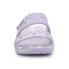 Crocs Classic Marrbled