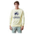 ALTONADOCK 124275030577 sweatshirt