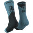 DYNAFIT No Pain No Gain socks