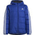 ADIDAS Essentials 3 Stripes Padded jacket