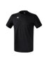 Functional Teamsports T-shirt