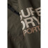 SUPERDRY Yachter jacket