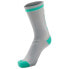 HUMMEL Action Indoor socks