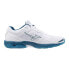 Mizuno Wave Phantom 3