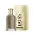 Мужская парфюмерия Hugo Boss Boss Bottled EDP 100 ml