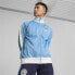 PUMA Manchester City Ftblheritage T7 Track Jacket