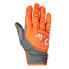 ONE WAY XC Race gloves