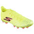 SKECHERS Skx 01 football boots