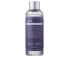 SUPPLE PREPARATION unscented toner 180 ml