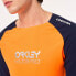 OAKLEY APPAREL Maven Scrub long sleeve enduro jersey