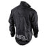 ONeal Breeze rain jacket