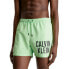 CALVIN KLEIN UNDERWEAR KM0KM00794 Swimming Shorts