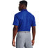 UNDER ARMOUR Performance Polo 2.0 short sleeve polo