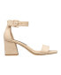 Women's Texas Block Heel Sandals