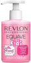 Equave Kids Princess Look Gentle Shampoo (Conditioning Shampoo)