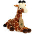 ECO NATION Aurora Giraffe teddy