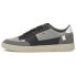 Кроссовки PUMA Select Ralph Sampson MC Trainers