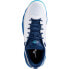 MIZUNO Wave Enforce Court AC all court shoes