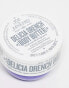 Sol de Janeiro Delicia Drench Body Butter 75ml