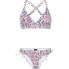 PROTEST Love Triangle Bikini