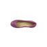 Crocs Marin Colorlite Flat