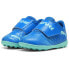 PUMA Future 7 Play TT V Inf shoes