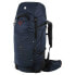 LAFUMA Access 65+10L backpack