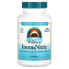 Source Naturals, Wellness ImmuNitric`` 90 таблеток