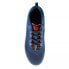 IQ Cross The Line Torsmo M 92800489852 shoes