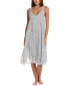 Donna Karan 44" Sleep Gown Women's