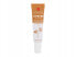 BB krém SPF 20 (Super BB) 15 ml